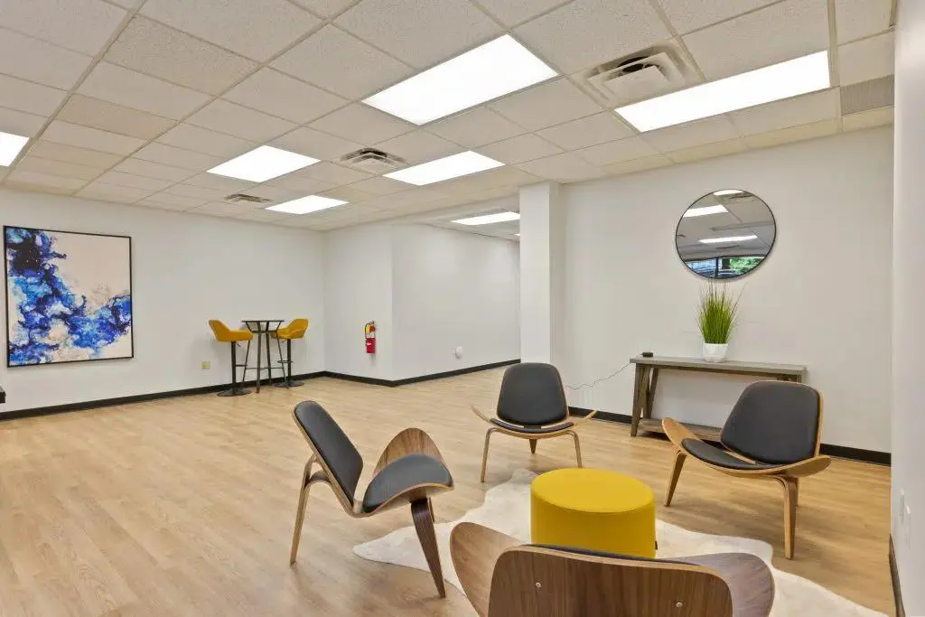 southeast-addiction-center-2-gallery-5.jpg