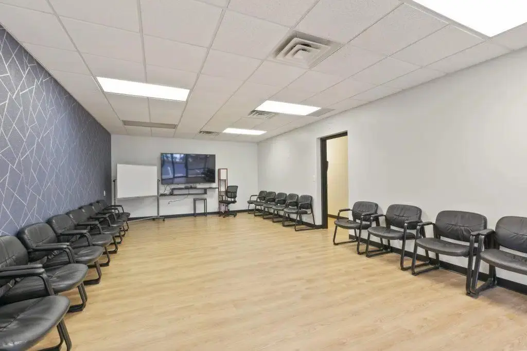 southeast-addiction-center-2-gallery-8.jpg