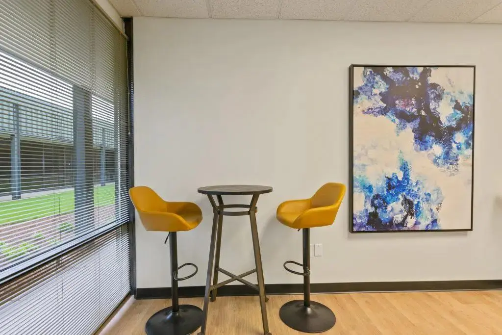 southeast-addiction-center-2-gallery-9.jpg
