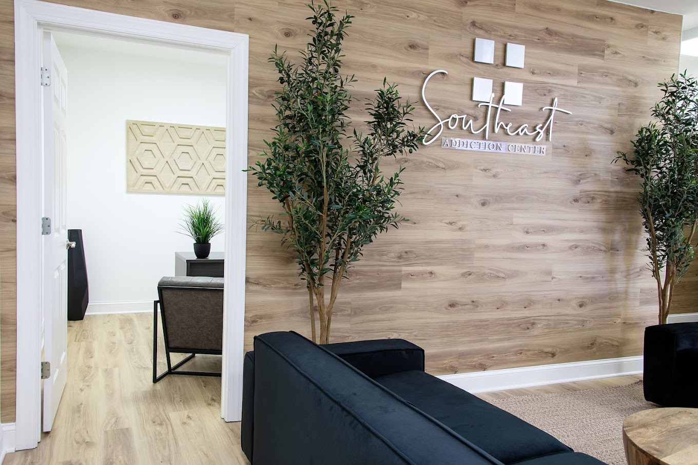southeast-addiction-center-tennessee-gallery-3.jpg