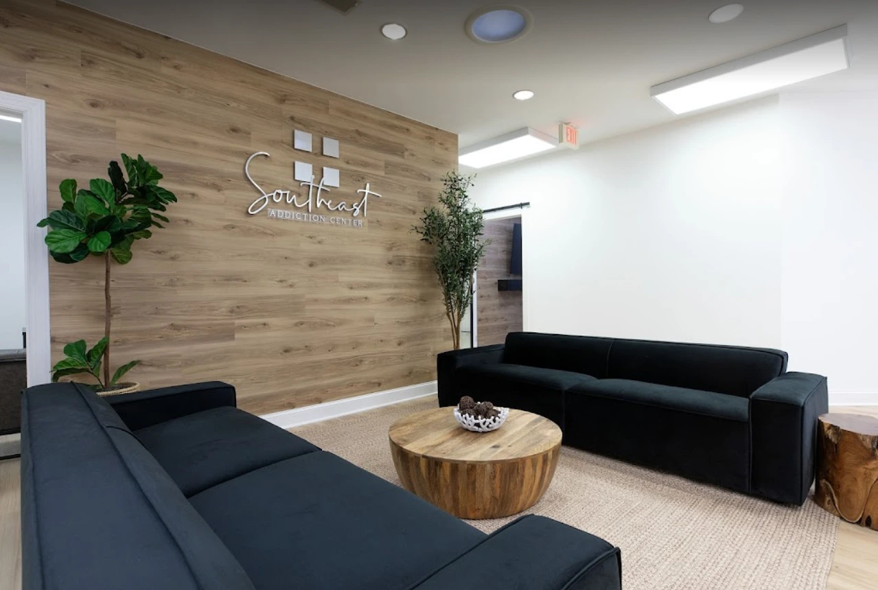 southeast-addiction-center-tennessee-gallery.png