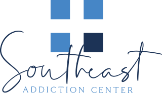Southeast Addiction Center Tennessee Image
