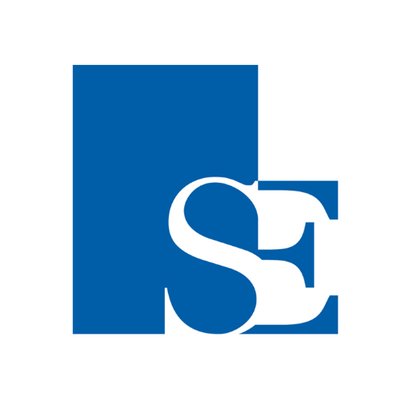 Southeast Alabama Medical Center Behavioral Medicine Center Image