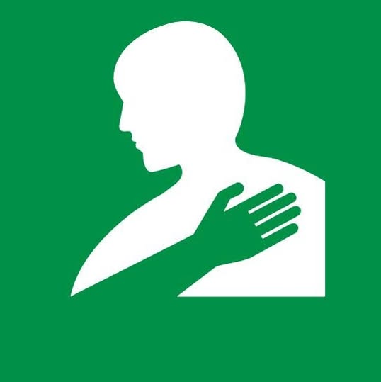 Southeast AR Behavioral Healthcare Sheridan Clinic Image