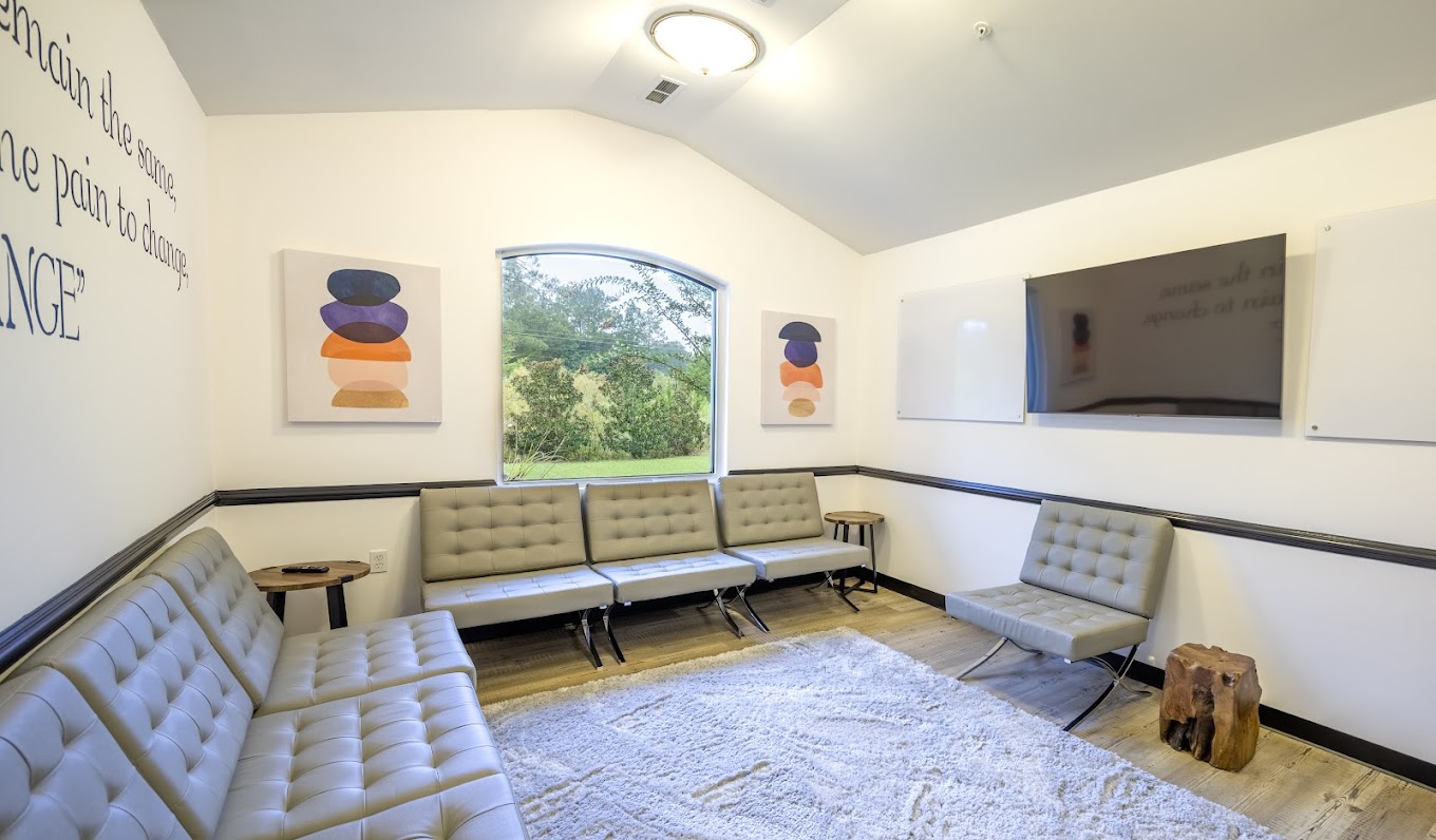 southeast-detox-center-georgia-gallery-13.jpg