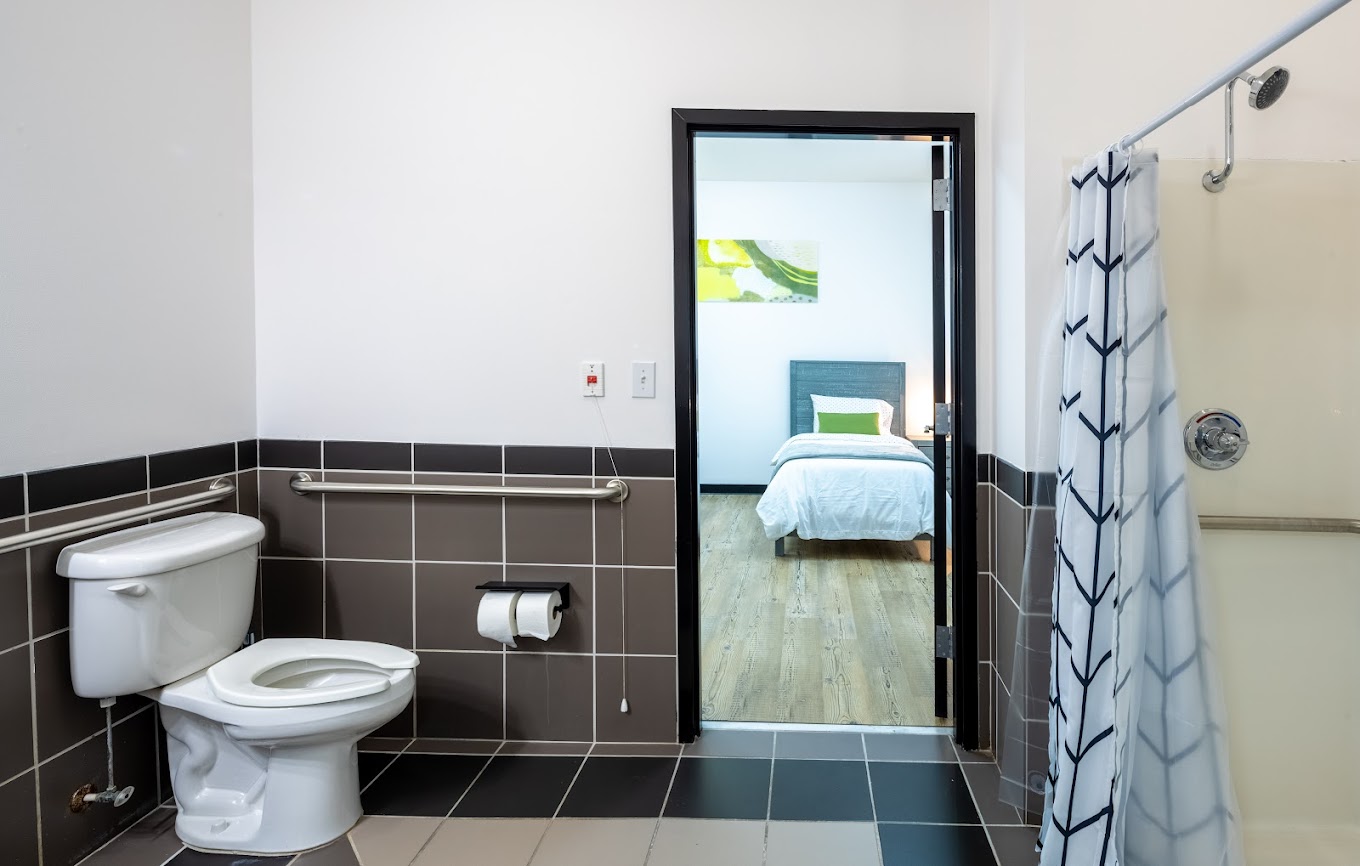 southeast-detox-center-georgia-gallery-3.jpg