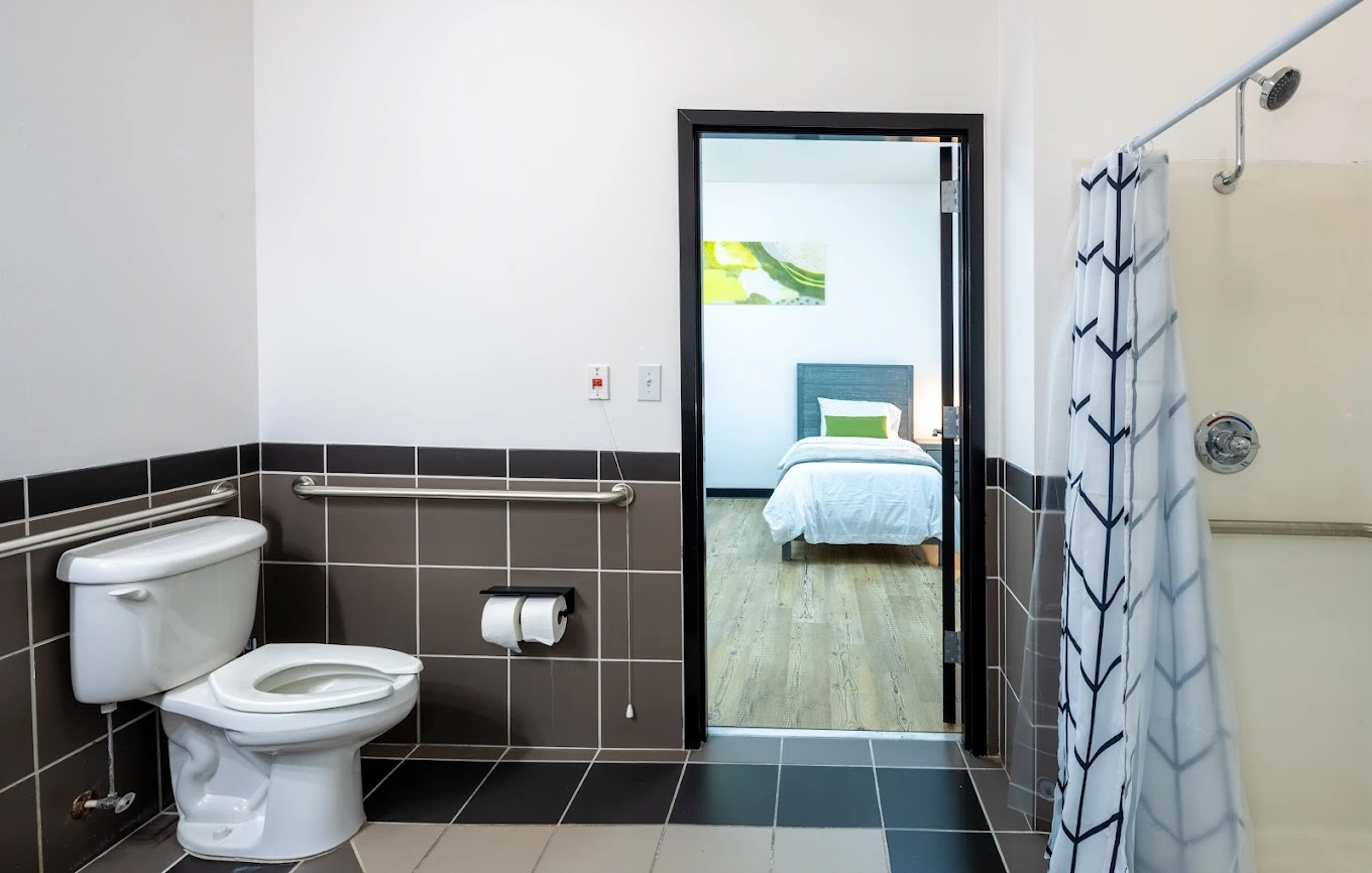 southeast-detox-center-georgia-gallery-3.jpg