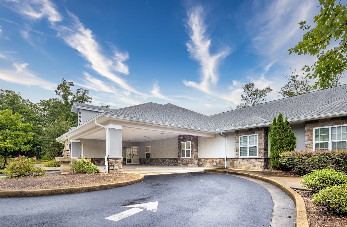 southeast-detox-center-georgia-gallery-4.jpg