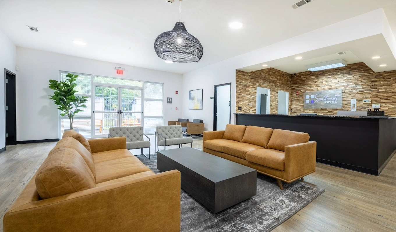 southeast-detox-center-georgia-gallery-6.jpg