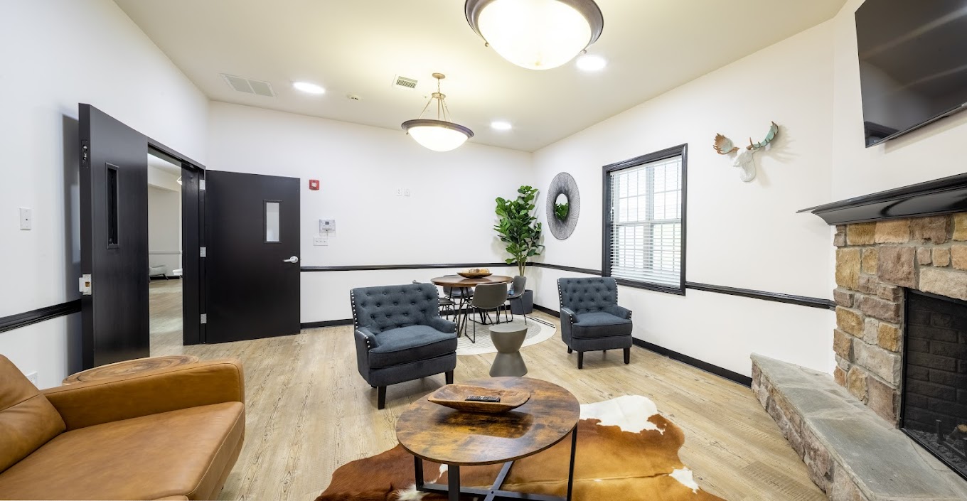 southeast-detox-center-georgia-gallery-7.jpg