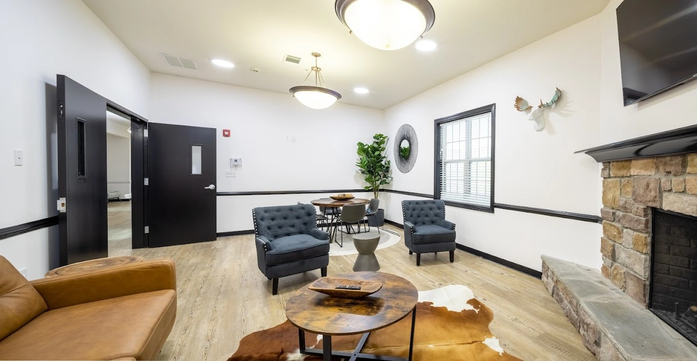 southeast-detox-center-georgia-gallery-7.jpg