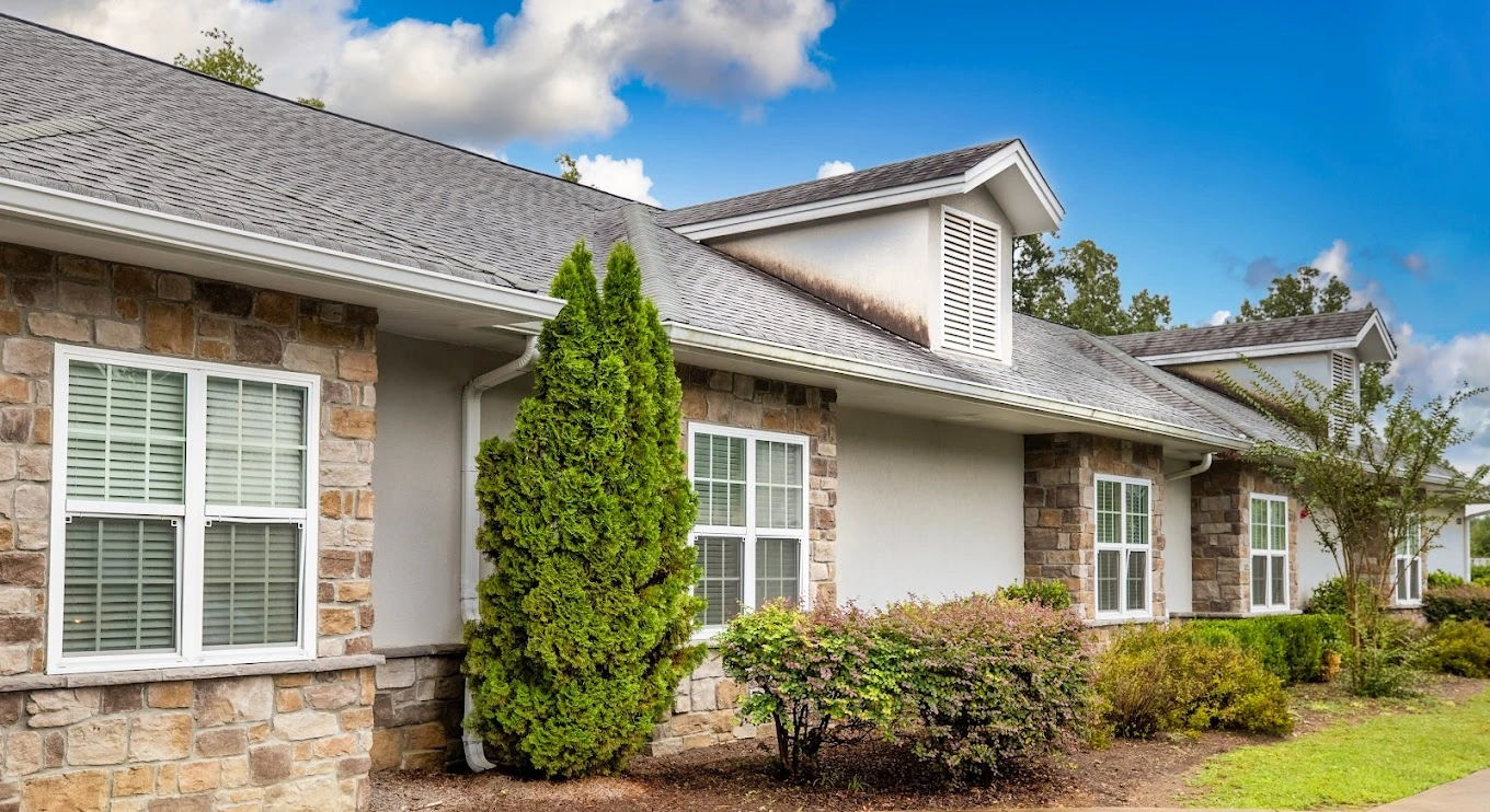 southeast-detox-center-georgia-gallery.jpg