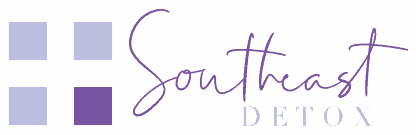 Southeast Detox Center Georgia Image