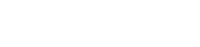 Southeast Healthcare Columbus Image