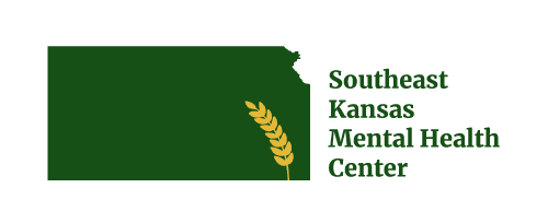 Southeast Kansas Mental Health Center Image