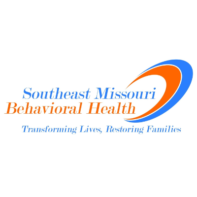 Southeast Missouri Behavioral Health Image