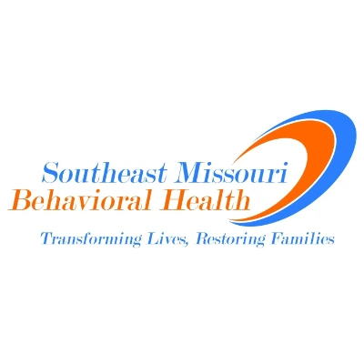 Southeast Missouri Behavioral Health Rolla Office Image