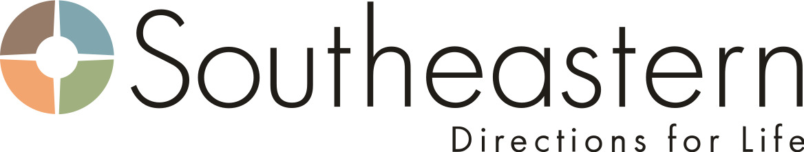 Southeastern Directions for Life Adult Services Image