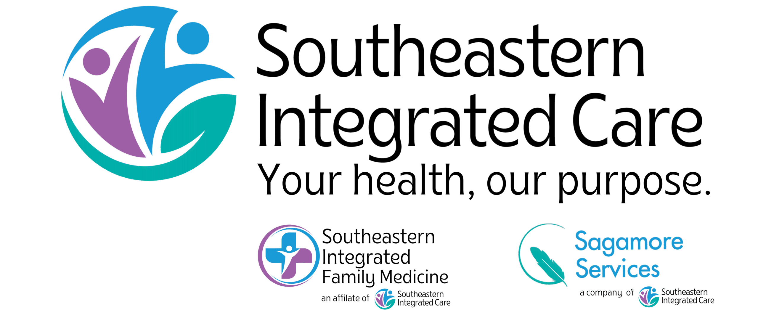Southeastern Integrated Care Image