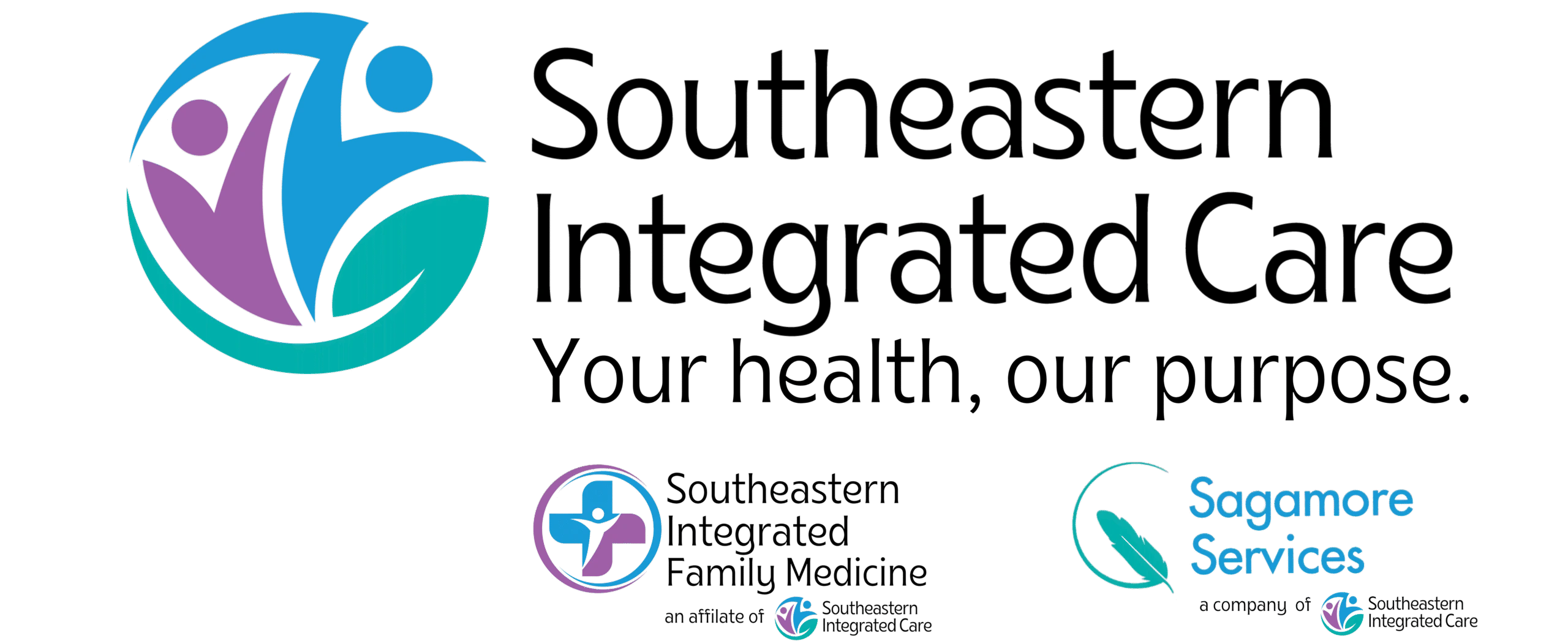 Southeastern Integrated Care Image
