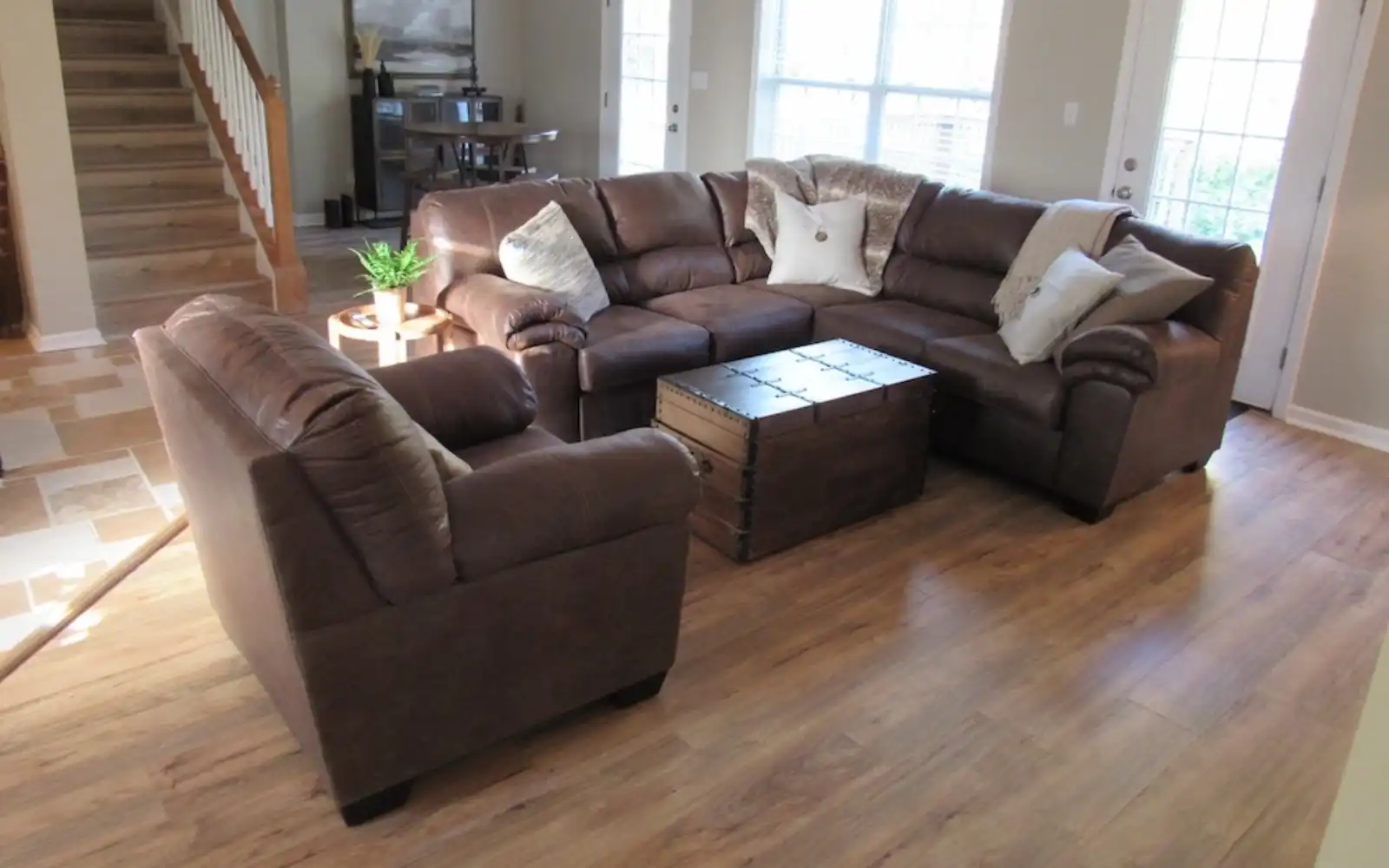 southeastern-recovery-center-2-gallery-1.jpg