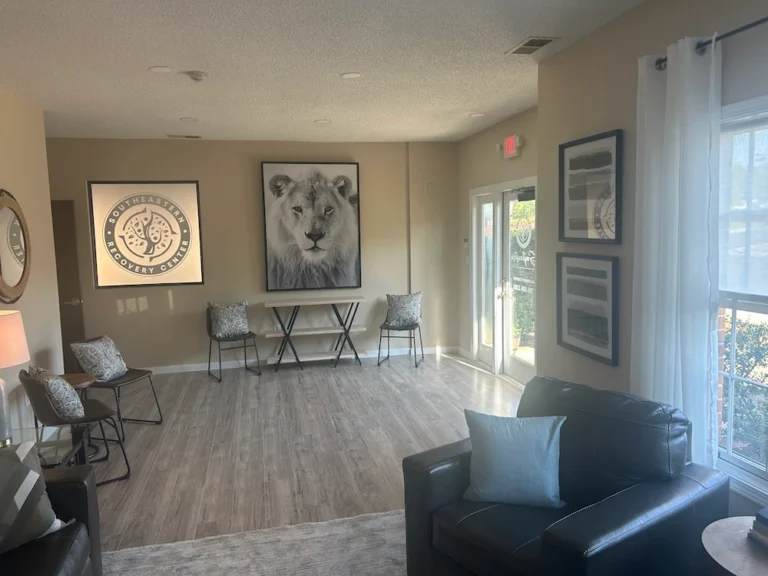 southeastern-recovery-center-2-gallery-2.jpg