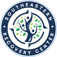 Southeastern Recovery Center Image