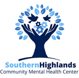 Southern Highlands CMHC LEGENDS Residential SUD Trt Facility Image