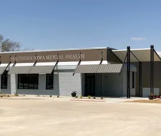 southern-iowa-mental-health-center-gallery.webp