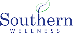 Southern Wellness Services Image