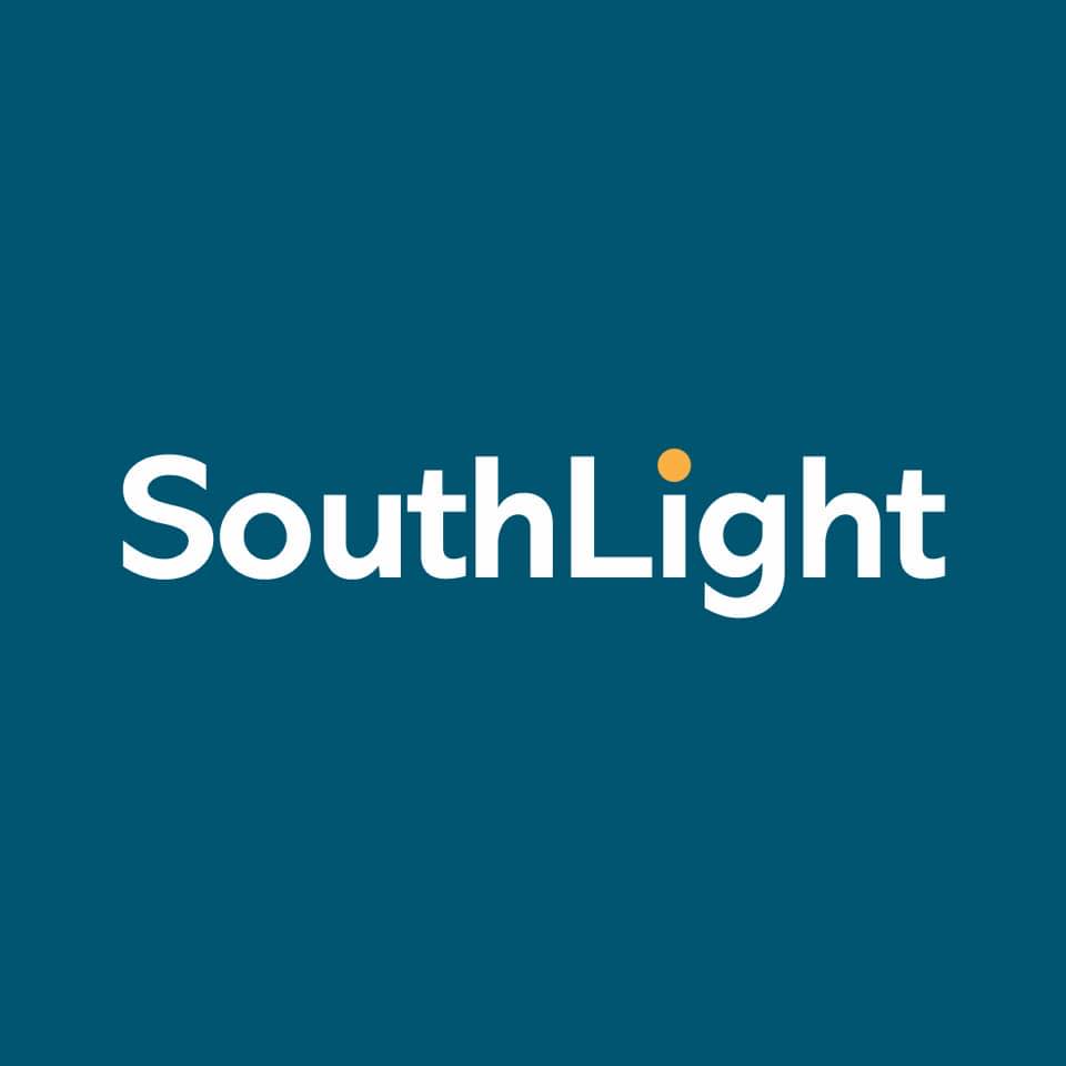 SouthLight Healthcare Adult Outpatient Services Image
