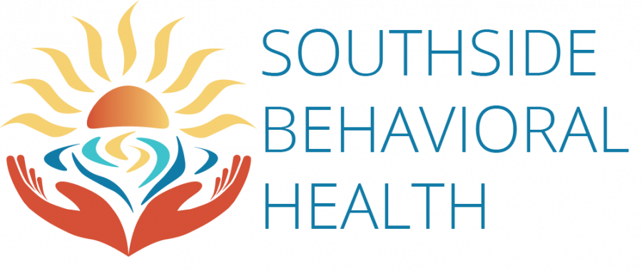 Southside Behavioral Health Brunswick County Image