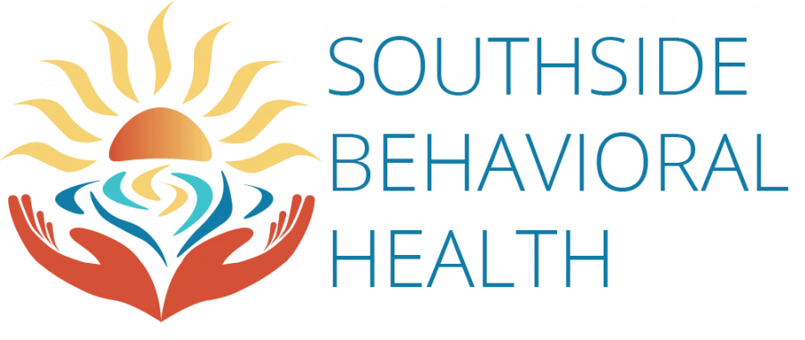 Southside Behavioral Health Brunswick County Image