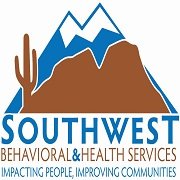 Southwest Behavioral and Health Servs Image