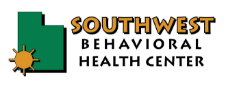 SouthWest Behavioral Health Center Horizon House East Image