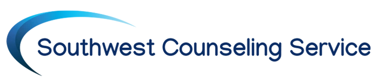 Southwest Counseling Service Women and Children Image
