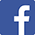Southwestern Behavioral Care Uniontown Office Image