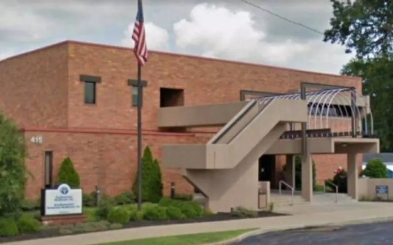 southwestern-behavioral-healthcare-gallery.jpg