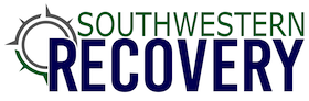Southwestern Recovery Center Image