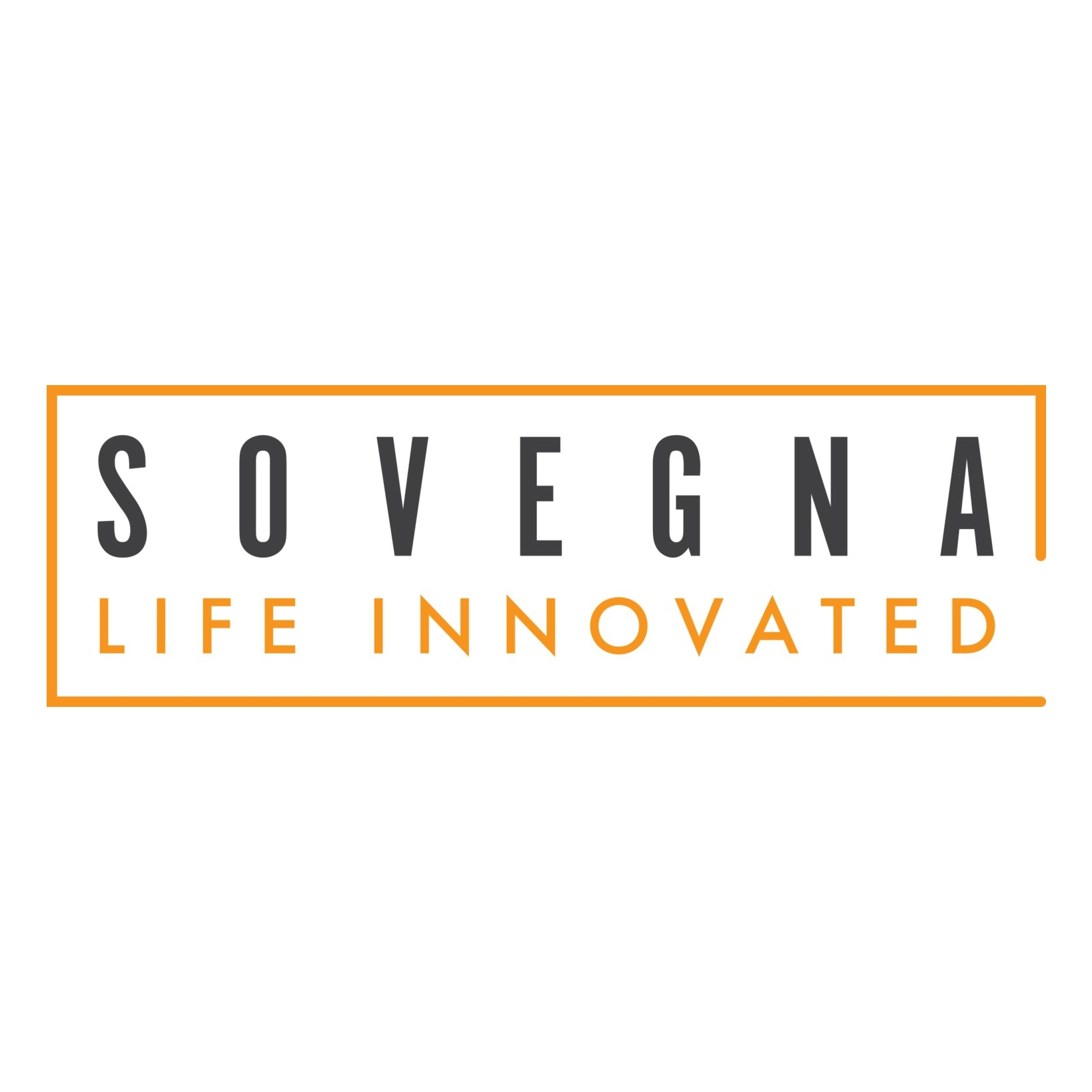 Sovegna Image