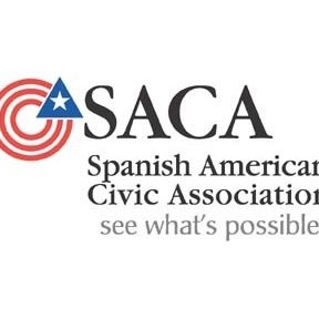 Spanish American Civic Association La Casa Image