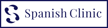 Spanish Clinic Image