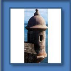 Spanish Spk Elderly Council/RAICES Raices Casa Bienestar Image