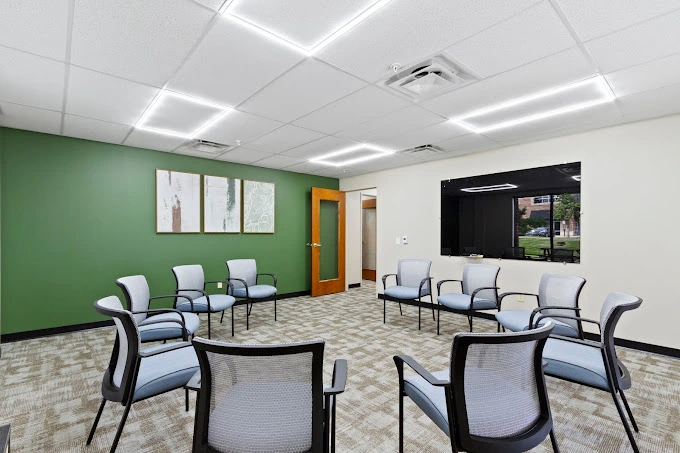 spark-recovery-center-gallery-1.jpg