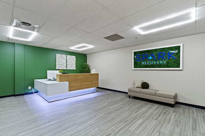 spark-recovery-center-gallery-2.jpg