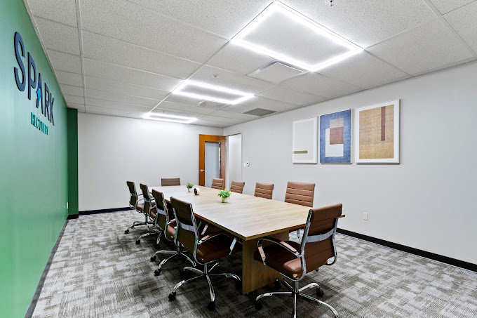 spark-recovery-center-gallery-3.jpg