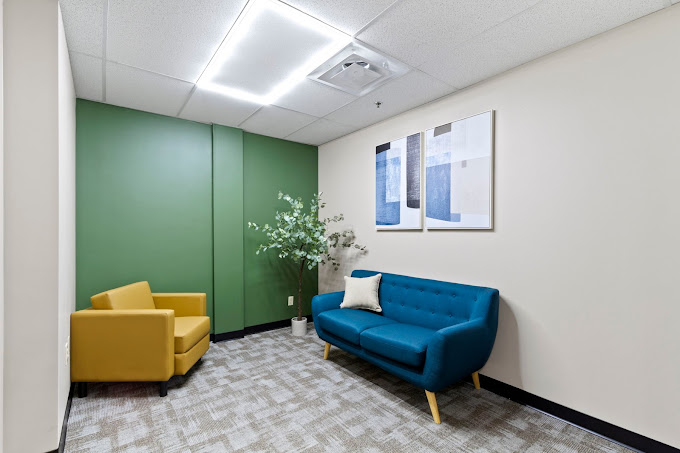 spark-recovery-center-gallery-4.jpg