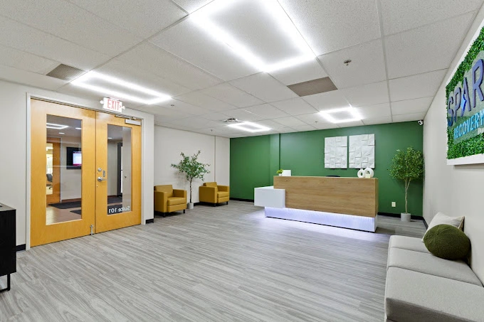 spark-recovery-center-gallery-6.jpg