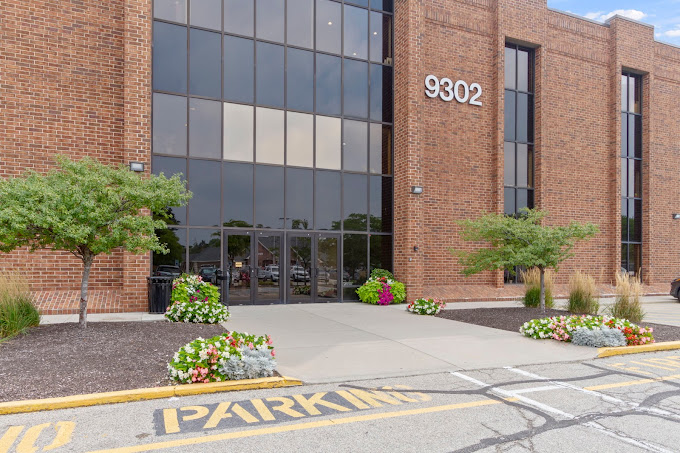 spark-recovery-center-gallery-7.jpg