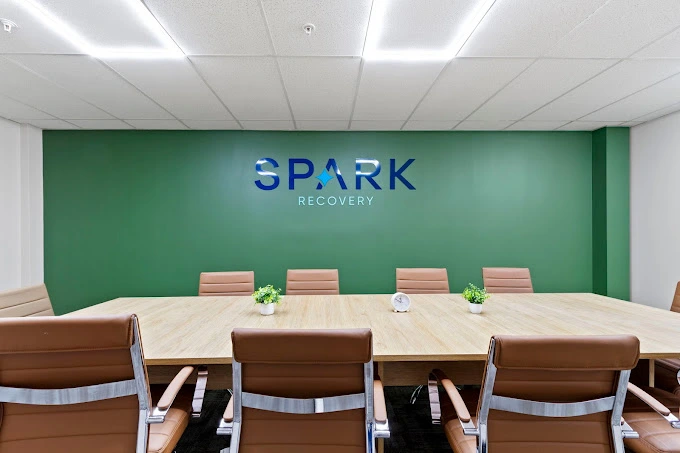 spark-recovery-center-gallery.jpg